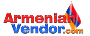 av2015temp_logo copy