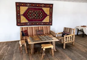 Armenian Home Decors