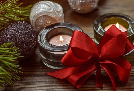 How to Celebrate Armenian Christmas with Meaningful Gifts
