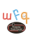Armenian Alphabet Flashcards