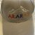 Armenia Ararat Golf Cap – Light Beige