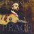 Ara Dinkjian – Peace On Earth