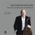 Ara Dinkjian Songbook