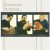 Ara Dinkjian – The Secret Trio – SoundScapes