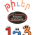 Armenian Number Flashcards