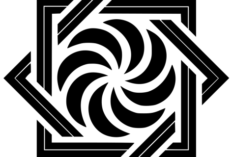 What Does the Armenian Eternity Symbol (Arevakhach) Mean?