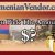 Gift Certificate with “Custom $$ Amount