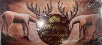 Holiday Card 103