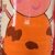 Large Nesting Doll 2 – Matryoshka 2