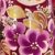 Large Nesting Doll 3 – Matryoshka 3