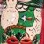 Large Nesting Doll 4 – Matryoshka 4