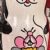 Nesting Doll – Small Cat 2