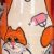 Nesting Doll – Small Cat 4