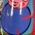 Nesting Doll – Small Peppa Pig