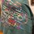 Shawl 10