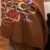 Shawl 12