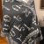 Shawl 13