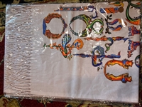 Shawl 21