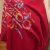 Shawl 24