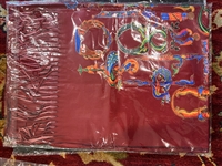 Shawl 25