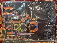 Shawl 26