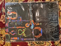 Shawl 27