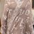 Shawl 28