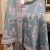 Shawl 30