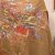 Shawl 31