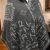 Shawl 32
