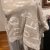 Shawl 34