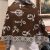 Shawl 35