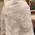 Shawl 36