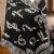 Shawl 39