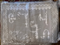 Shawl 40