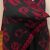 Shawl 41