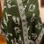 Shawl 8
